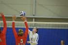 Wheaton Women's Volleyball  Wheaton Women's Volleyball vs Bridgewater State University. : Wheaton, Volleyball, BSU, Bridgewater State College